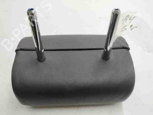 Kopfstütze BMW X5 (E70) xDrive 30 d | BP28858474I31