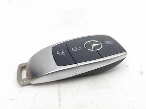 Elektronisk modul MERCEDES-BENZ EQA (H243) EQA 250 (243.701) | BP28874697M83 