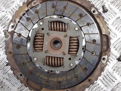 Other PEUGEOT 307 Break (3E) 2.0 HDI 90 | BP28844263O1