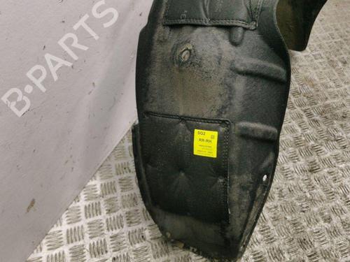 Wheel arch KIA NIRO I (DE) E-NIRO | BP28882647C56 