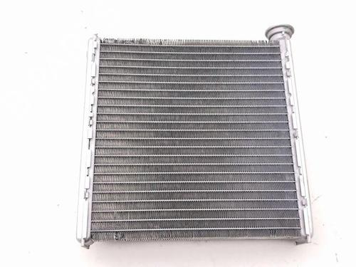 Heater matrix AUDI Q3 (F3B) 35 TFSI | BP36332722M63 - Image 10