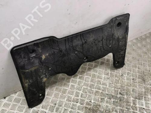 Upper protection VW T-ROC (A11, D11) 1.0 TSI | BP36188077M93 - Image 3