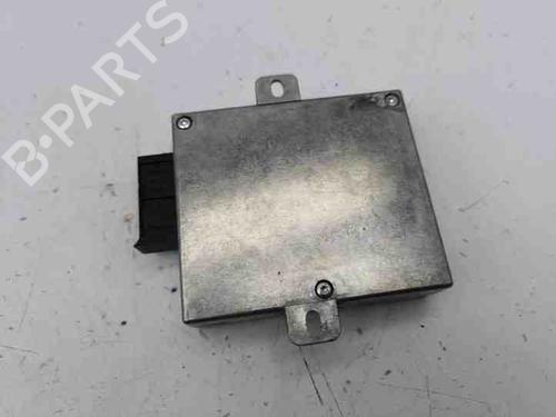 Elektronisk modul MERCEDES-BENZ E-CLASS (W211) E 320 CDI (211.026) | BP28840998M83 