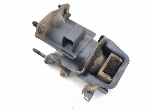 Engine mount TOYOTA RAV 4 V (_A5_, _H5_) 2.5 Hybrid (AXAH52) | BP36065798M89 - Image 6
