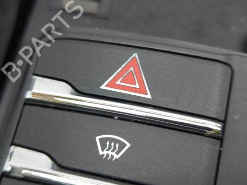 Electronic module PORSCHE CAYENNE (92A) 3.0 S | BP33915695M83 - Image 8
