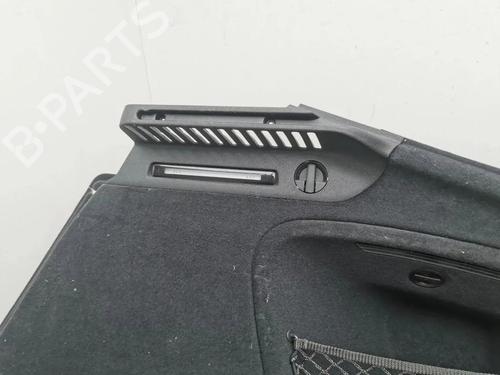 Boot lining AUDI A5 (F53, F5P) 2.0 TDI | BP36349237I3 - Image 3