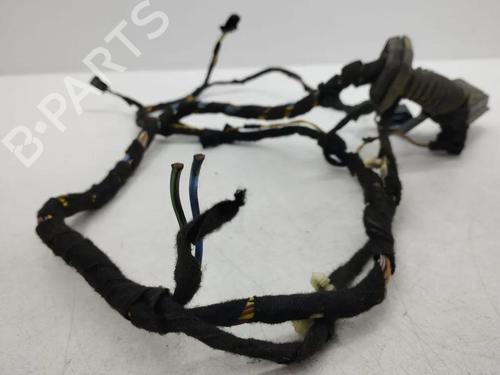 Used Wiring harness Wiring harness 36188579 36188579