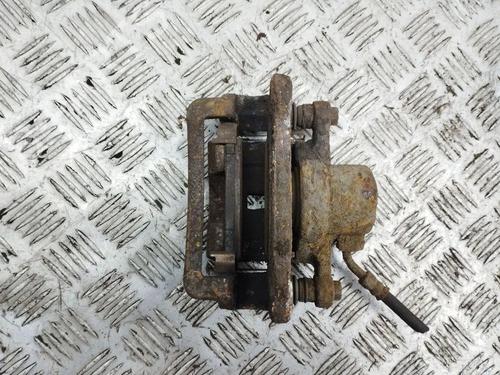 Left rear brake caliper CHEVROLET CAPTIVA (C100, C140) 2.2 D 4WD | BP36347944M107 - Image 5
