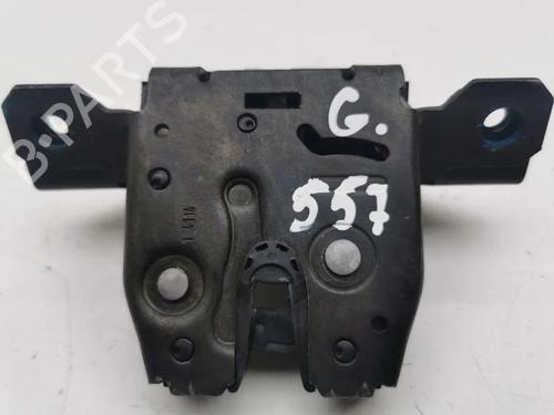 Used Tailgate lock Tailgate lock 36201732 36201732