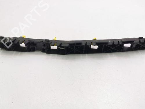 Used Rear bumper bracket HYUNDAI TUCSON (TL, TLE) 1.7 CRDi (116 hp) 28851636