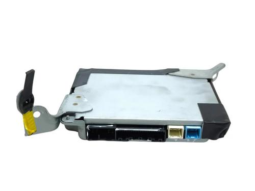 Electronic module LEXUS GS (_S19_) 350 AWD (GRS196_, GRS196R) | BP33929989M83 - Image 3