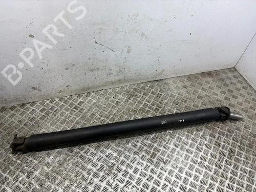 Used Driveshaft Driveshaft 33228320 33228320