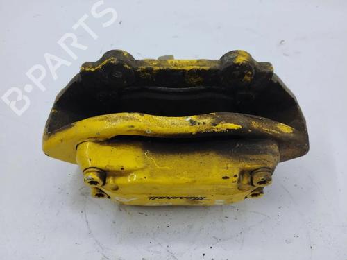 Right front brake caliper MASERATI QUATTROPORTE V 4.2 | BP36103175M104 - Image 2