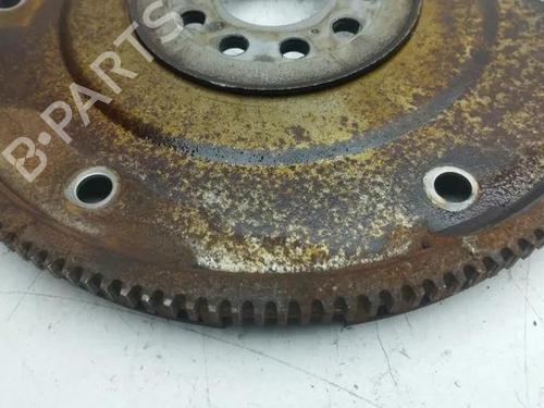 Flywheel VOLVO S80 I (184) D5 | BP28842710M101