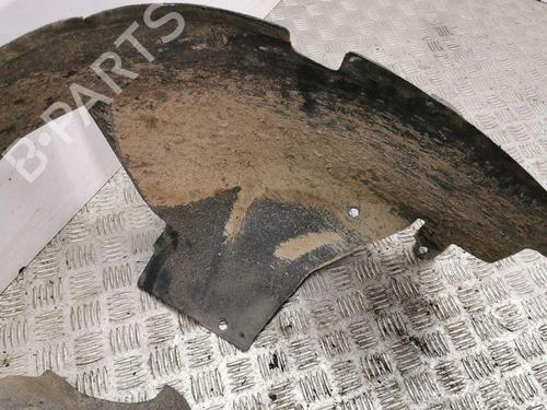 Wheel arch CHRYSLER VOYAGER IV (RG, RS) 2.8 CRD | BP28895713C56 