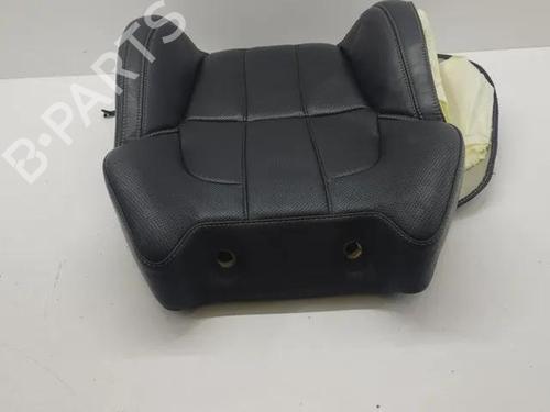 Right front seat LAND ROVER RANGE ROVER EVOQUE (L538) 2.2 D 4x4 | BP28859745C16 