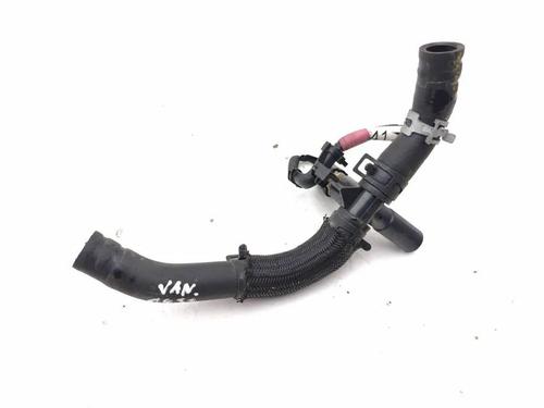 Pipe TOYOTA PRIUS (_W3_) 1.8 Hybrid (ZVW3_) | BP36533430M125 - Image 4