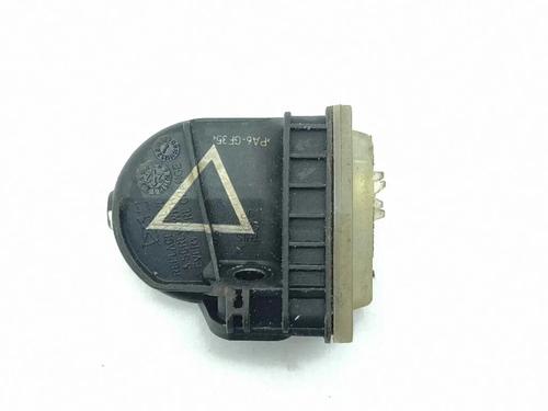 Used Electronic sensor Electronic sensor 38281638 38281638