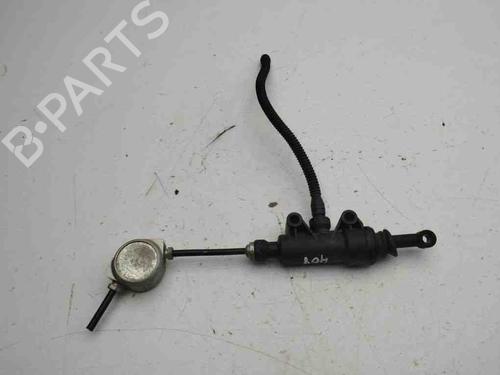 Used Clutch slave cylinder MERCEDES-BENZ C-CLASS (W203) C 200 CDI (203.007) (122 hp) 28892685