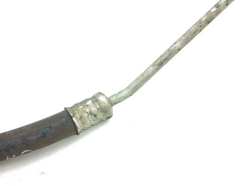 AC pipe MASERATI QUATTROPORTE V 4.2 | BP28881809M126 - Image 6