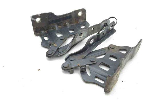 Hinge/Door check strap KIA SPORTAGE V (NQ5) 1.6 T-GDI | BP28884181C146