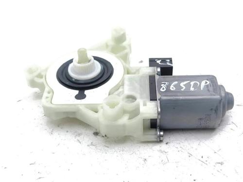 Right front window motor VW ID.3 (E11, E12) Pro S | BP36200820E20 - Image 3