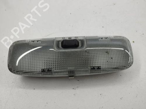 Used Interior roof light Interior roof light 36175562 36175562