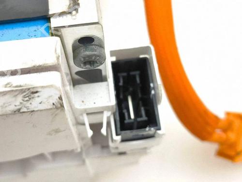 Batteri MINI MINI (F55) Cooper D | BP38247139E11 - Image 5