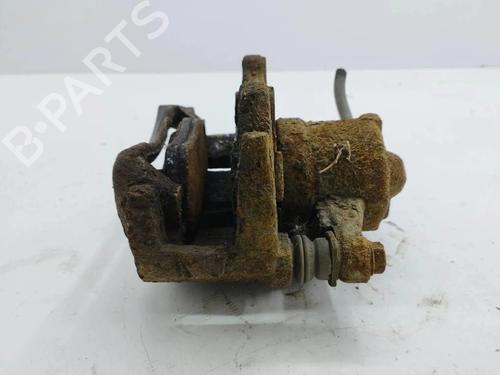 Left front brake caliper OPEL CORSA D (S07) 1.3 CDTI (L08, L68) | BP28904627M105 - Image 5