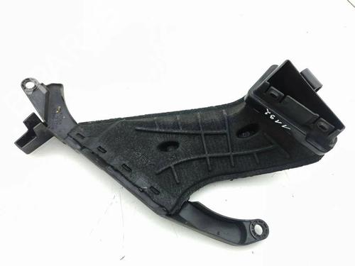 Pipe LAND ROVER RANGE ROVER EVOQUE (L538) 2.2 D 4x4 | BP34475247M125 - Image 6