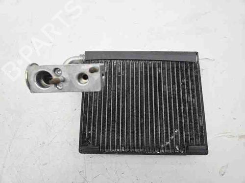 Heater matrix PEUGEOT 508 I (8D_) 2.0 HDi | BP28849449M63 