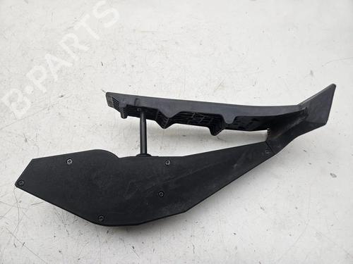 Pedal BMW 5 Touring (E61) 525 d | BP36349727I4 - Image 5