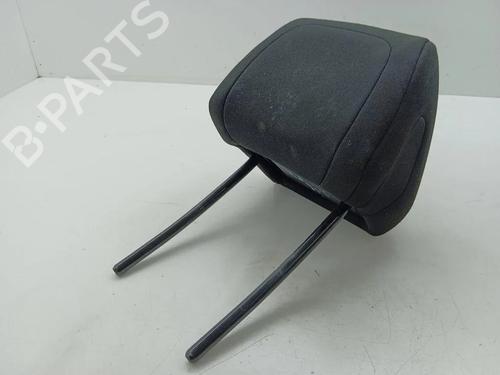 Headrest CITROËN C5 II Break (RE_) 2.0 HDi (RERHRH) | BP36197207I31 - Image 3