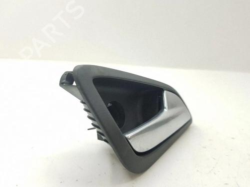 Front right interior door handle FORD B-MAX (JK) 1.6 TDCi | BP38246514I14 - Image 4