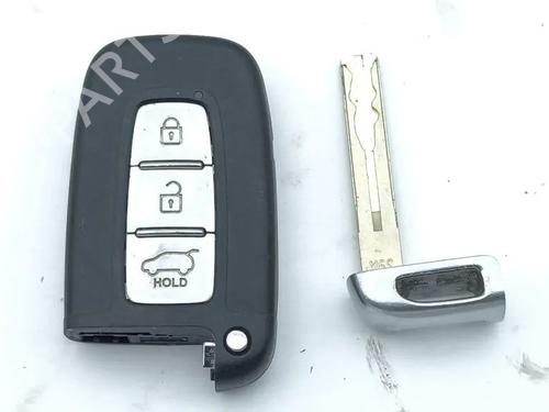 Electronic module HYUNDAI ix35 (LM, EL, ELH) 1.7 CRDi | BP32665768M83 - Image 5