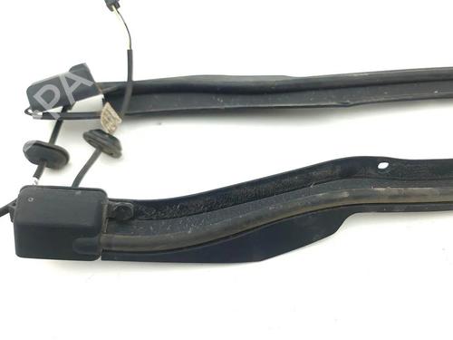Electronic sensor CHRYSLER GRAND VOYAGER V (RT) 2.8 CRD | BP33666840M84 - Image 10
