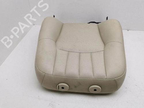 Left front seat MERCEDES-BENZ C-CLASS (W203) C 200 CDI (203.007) | BP40167853C15 - Image 5