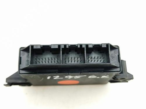 Módulo eletrónico MASERATI QUATTROPORTE V 4.2 | BP28907124M83 - Image 6