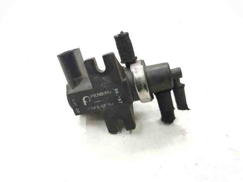 Used Electronic sensor SEAT TOLEDO II (1M2) 1.9 TDI (110 hp) 28846758