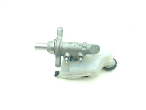 Brake master cylinder RENAULT CAPTUR II (HF_) TCe 100 (HFMT) | BP32677133M77 - Image 5