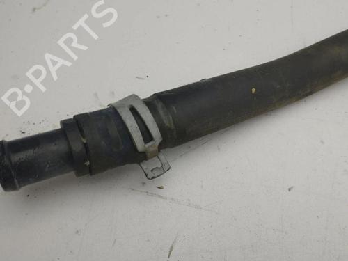 Pipe TESLA MODEL S (5YJS) 60 | BP28900784M125 