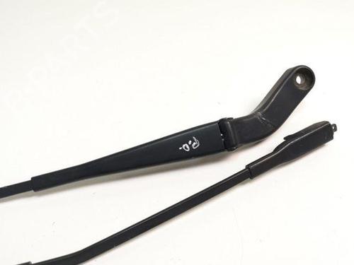 Front wipers mechanism MERCEDES-BENZ B-CLASS Sports Tourer (W245) B 180 CDI (245.207) | BP28868643C83 