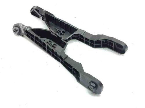 Support OPEL ASTRA L (OV5) 1.2 (FPHNSL, FPHNSR) | BP28881016C155