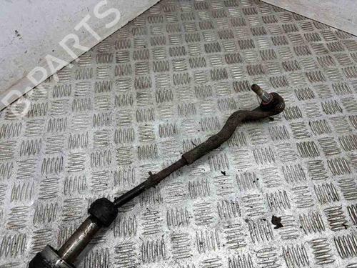 Steering rack MERCEDES-BENZ E-CLASS (W212) E 220 CDI / BlueTEC (212.001, 212.002) | BP29337605M22 