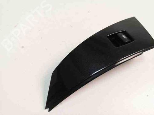 Right rear window switch BMW 5 Touring (E61) 530 d | BP28869333I28 