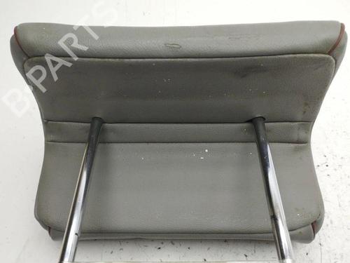 Headrest HYUNDAI SANTA FÉ II (CM) 2.2 CRDi 4x4 | BP28886983I31 