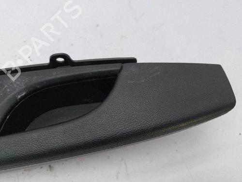 Right front window switch HYUNDAI i40 I (VF) 1.7 CRDi | BP38246604I26 - Image 4