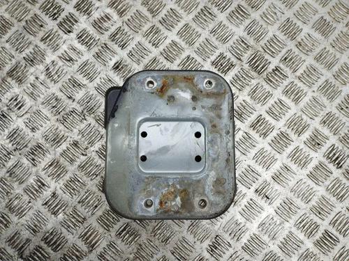 Used Bumper shock absorber Bumper shock absorber 38171660 38171660