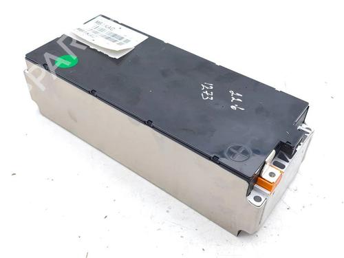 Battery CITROËN C4 III (BA_, BB_, BC_) ë-C4 (BCZKXC, BZCKSC) | BP33668915E11 - Image 4