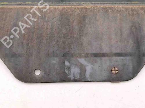 Rear left door window OPEL ANTARA A (L07) 2.2 CDTi 4x4 | BP29432262C20 